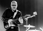 Hideaway : Eric Vandekerckhove (basse), Ralph Bonte (chant, guitare), Jean-Marie Herman (guitar), Patrick Cuivers (claviers), Geeraard de Groote (sax), Johan Guidée (batterie)